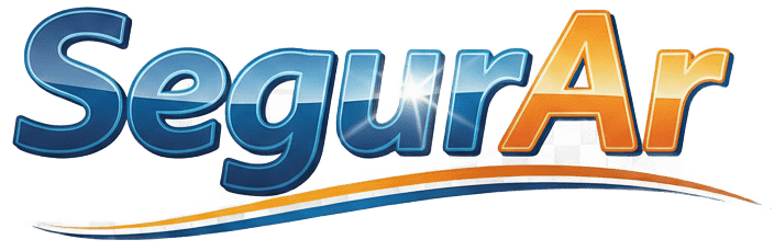 SegurAr